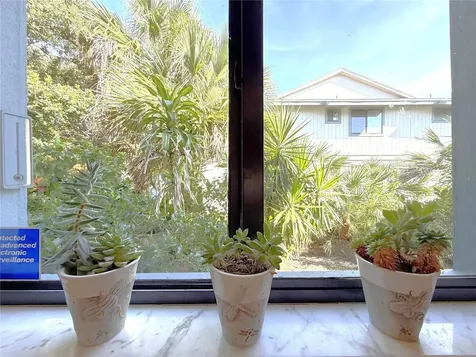 4405 Sea Mist Drive New Smyrna Beach FL 32169