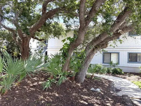 4405 Sea Mist Drive New Smyrna Beach FL 32169