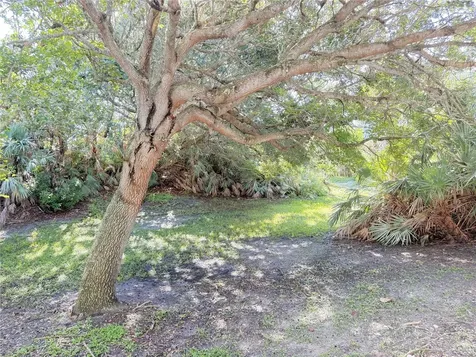 4405 Sea Mist Drive New Smyrna Beach FL 32169