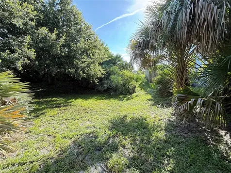 4405 Sea Mist Drive New Smyrna Beach FL 32169