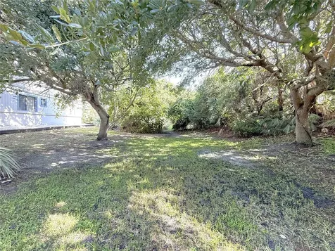 4405 Sea Mist Drive New Smyrna Beach FL 32169