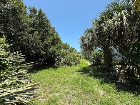 4405 Sea Mist Drive New Smyrna Beach FL 32169