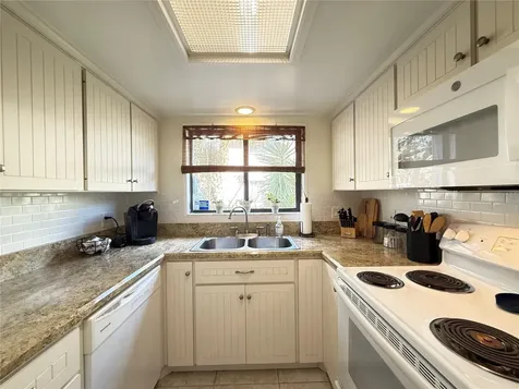 4405 Sea Mist Drive New Smyrna Beach FL 32169