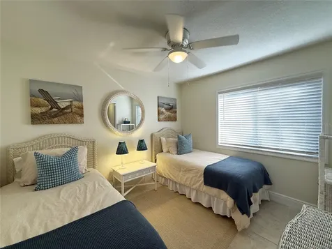 4405 Sea Mist Drive New Smyrna Beach FL 32169
