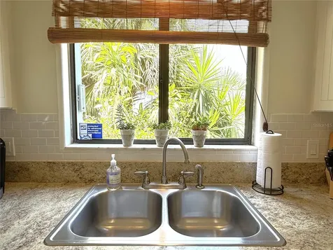 4405 Sea Mist Drive New Smyrna Beach FL 32169
