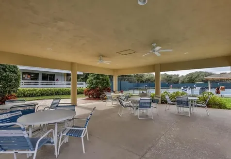 4405 Sea Mist Drive New Smyrna Beach FL 32169