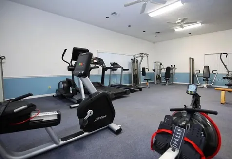 4405 Sea Mist Drive New Smyrna Beach FL 32169