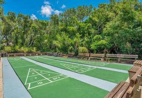 4405 Sea Mist Drive New Smyrna Beach FL 32169