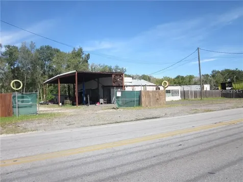 4330 E County Road 542 Lakeland FL 33801