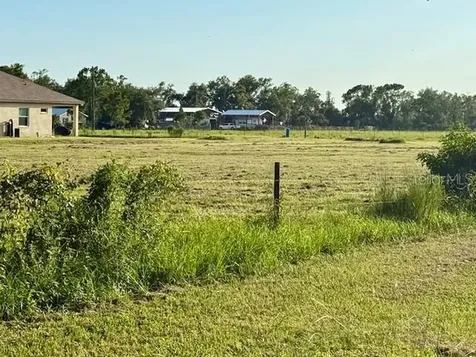 13813 Gettis Lee Road Parrish FL 34219