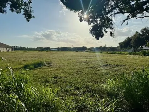 13813 Gettis Lee Road Parrish FL 34219