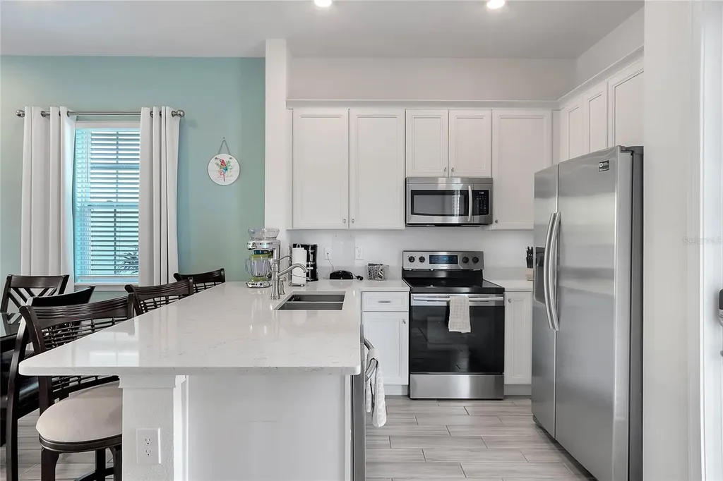 8004 Dreamsicle Drive Kissimmee FL 34747