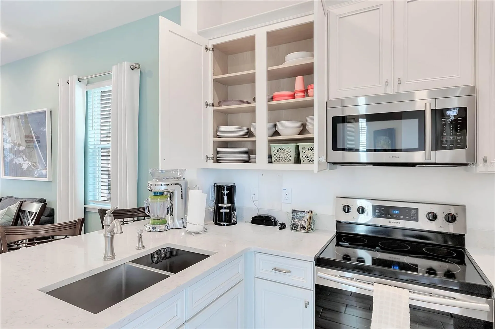 8004 Dreamsicle Drive Kissimmee FL 34747