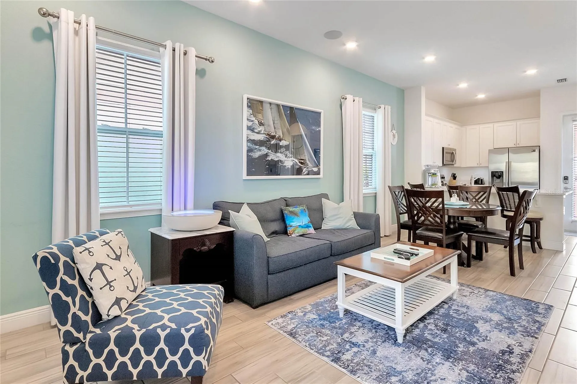 8004 Dreamsicle Drive Kissimmee FL 34747