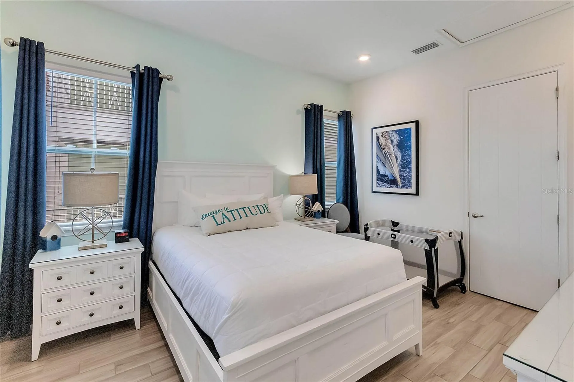 8004 Dreamsicle Drive Kissimmee FL 34747
