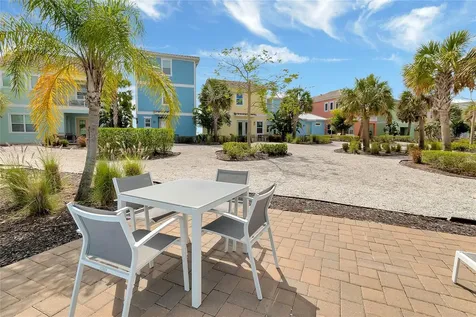 8004 Dreamsicle Drive Kissimmee FL 34747