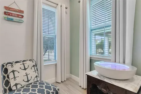 8004 Dreamsicle Drive Kissimmee FL 34747