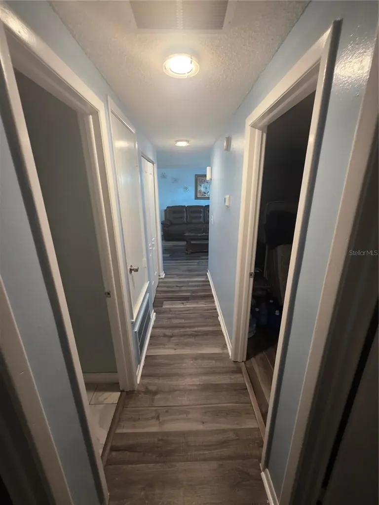 3612 Tamarix Drive Tampa FL 33619