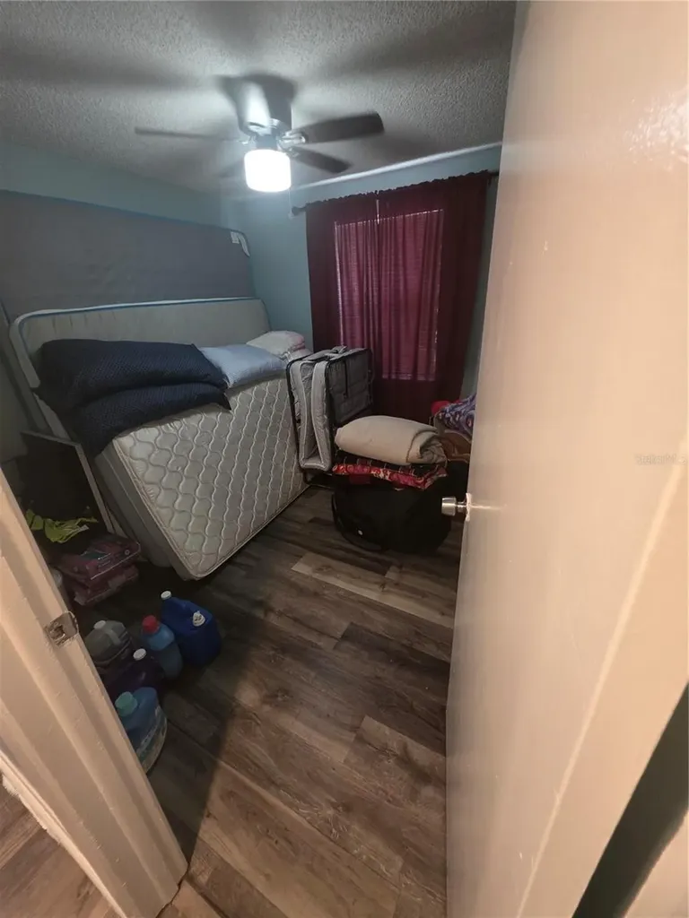 3612 Tamarix Drive Tampa FL 33619