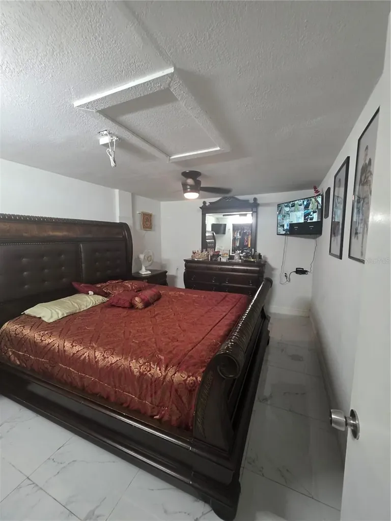 3612 Tamarix Drive Tampa FL 33619