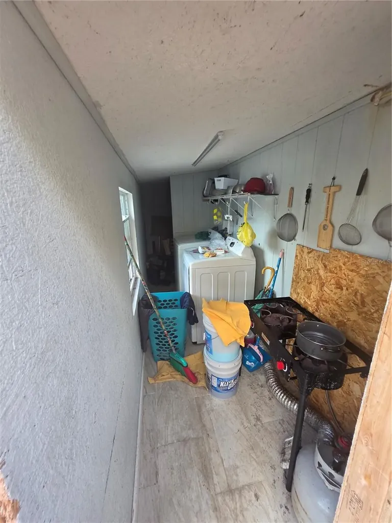 3612 Tamarix Drive Tampa FL 33619