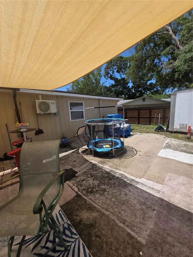 3612 Tamarix Drive Tampa FL 33619