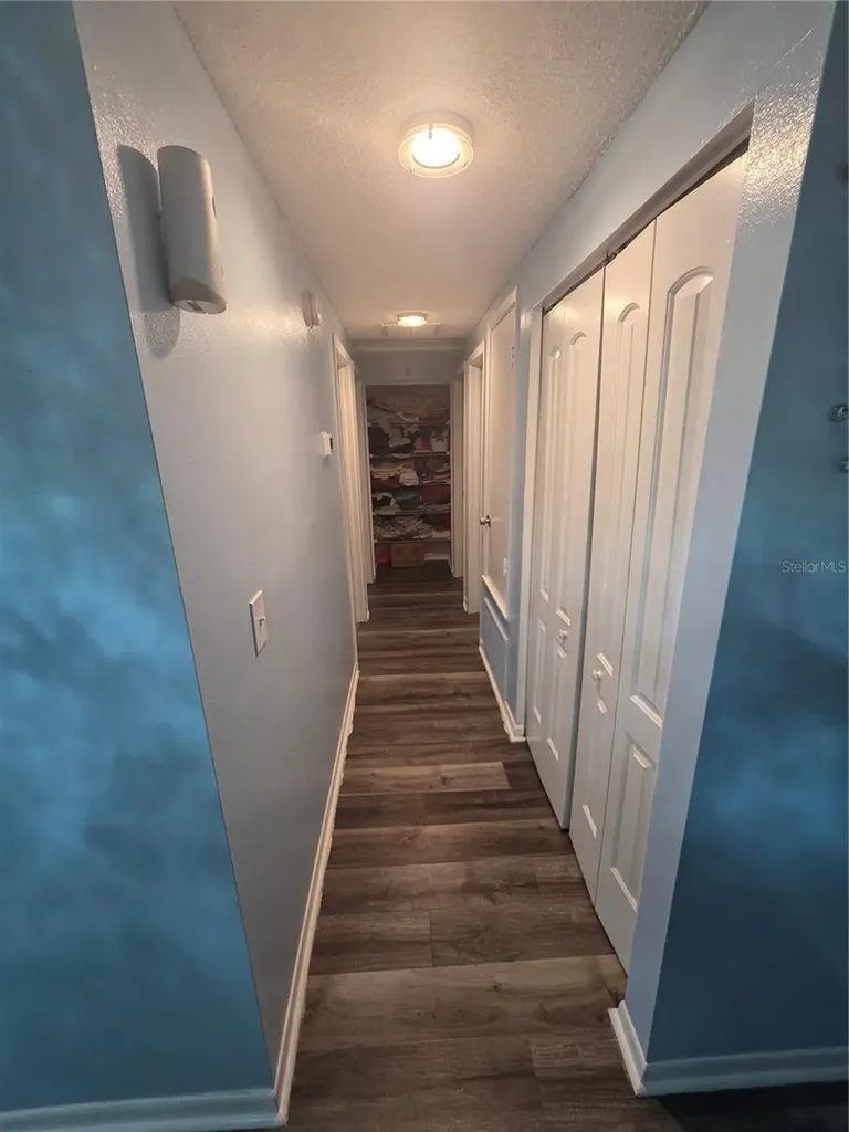 3612 Tamarix Drive Tampa FL 33619