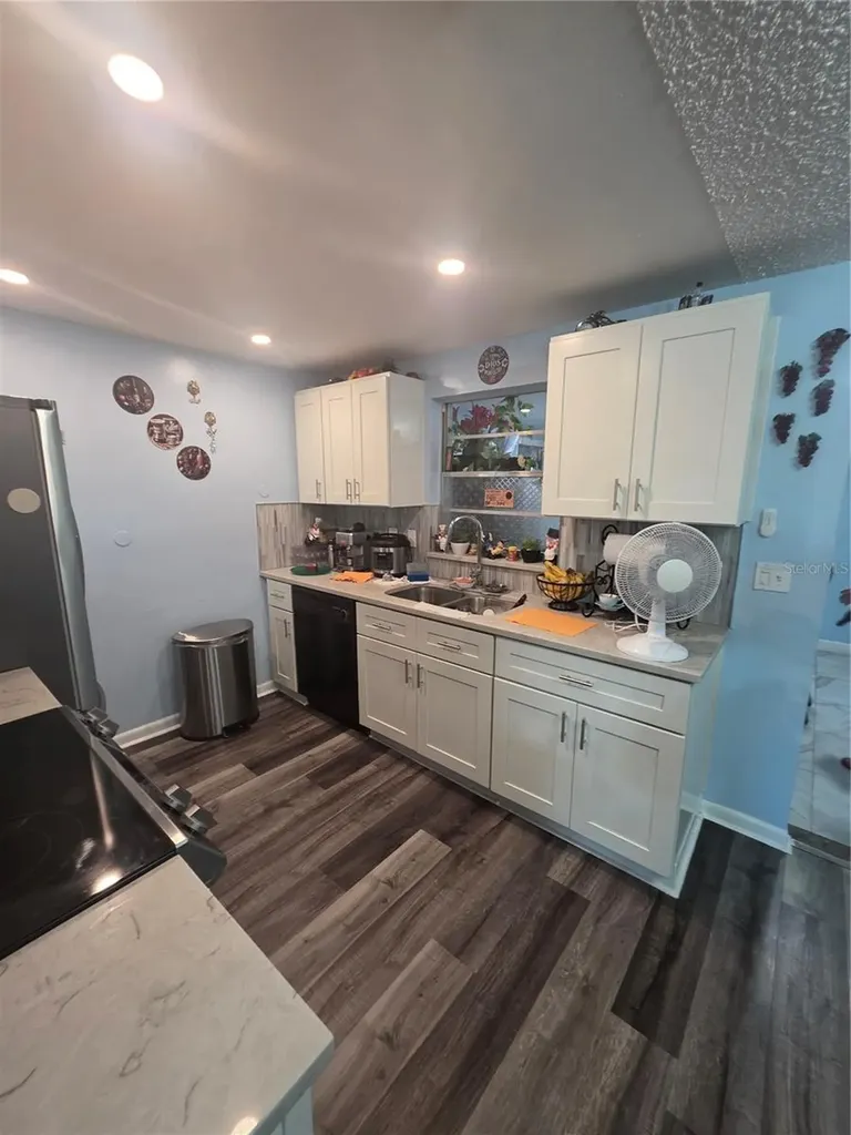 3612 Tamarix Drive Tampa FL 33619