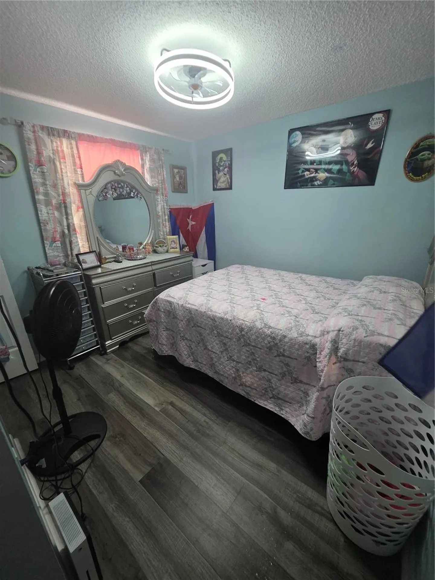3612 Tamarix Drive Tampa FL 33619