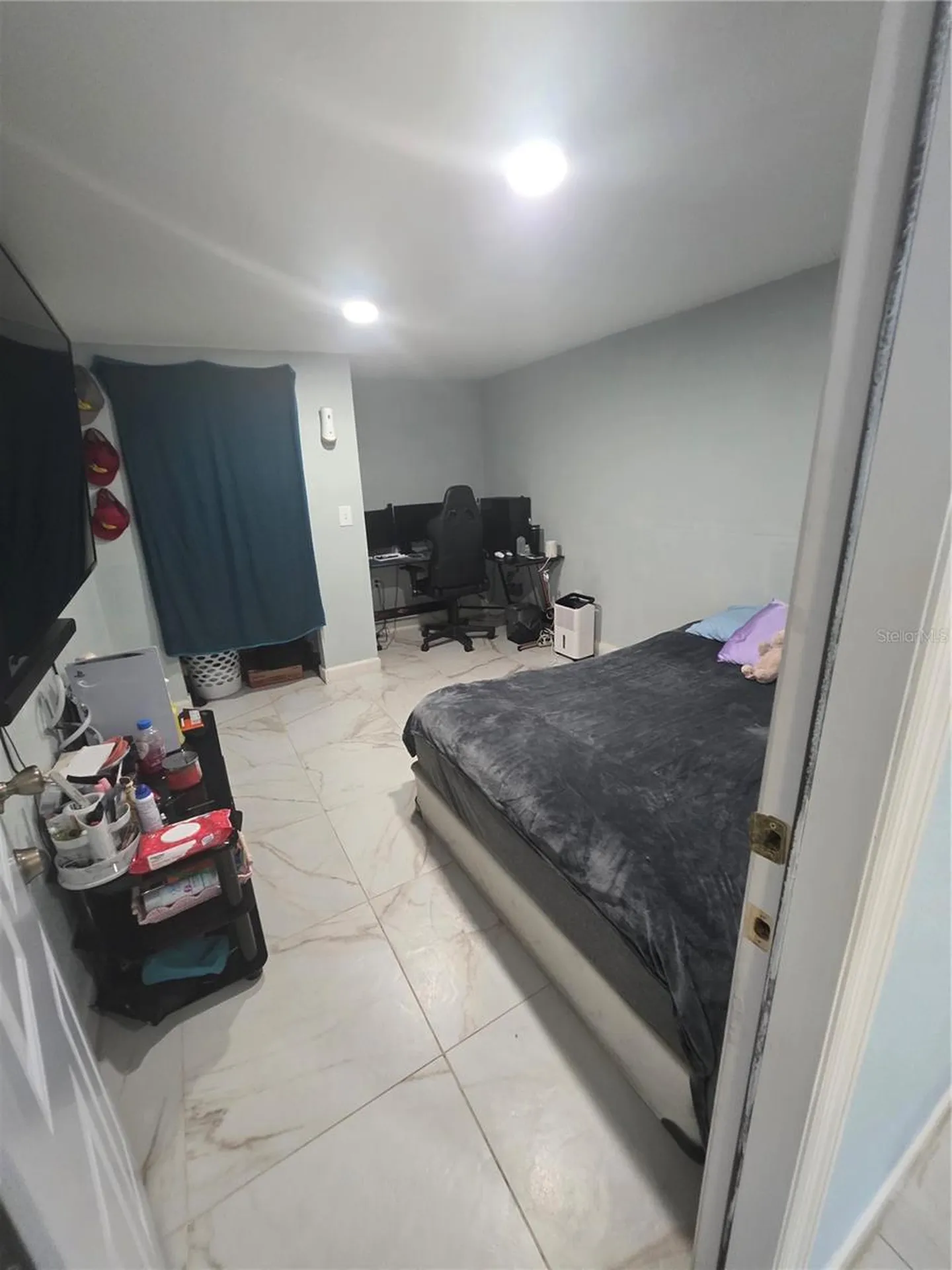 3612 Tamarix Drive Tampa FL 33619
