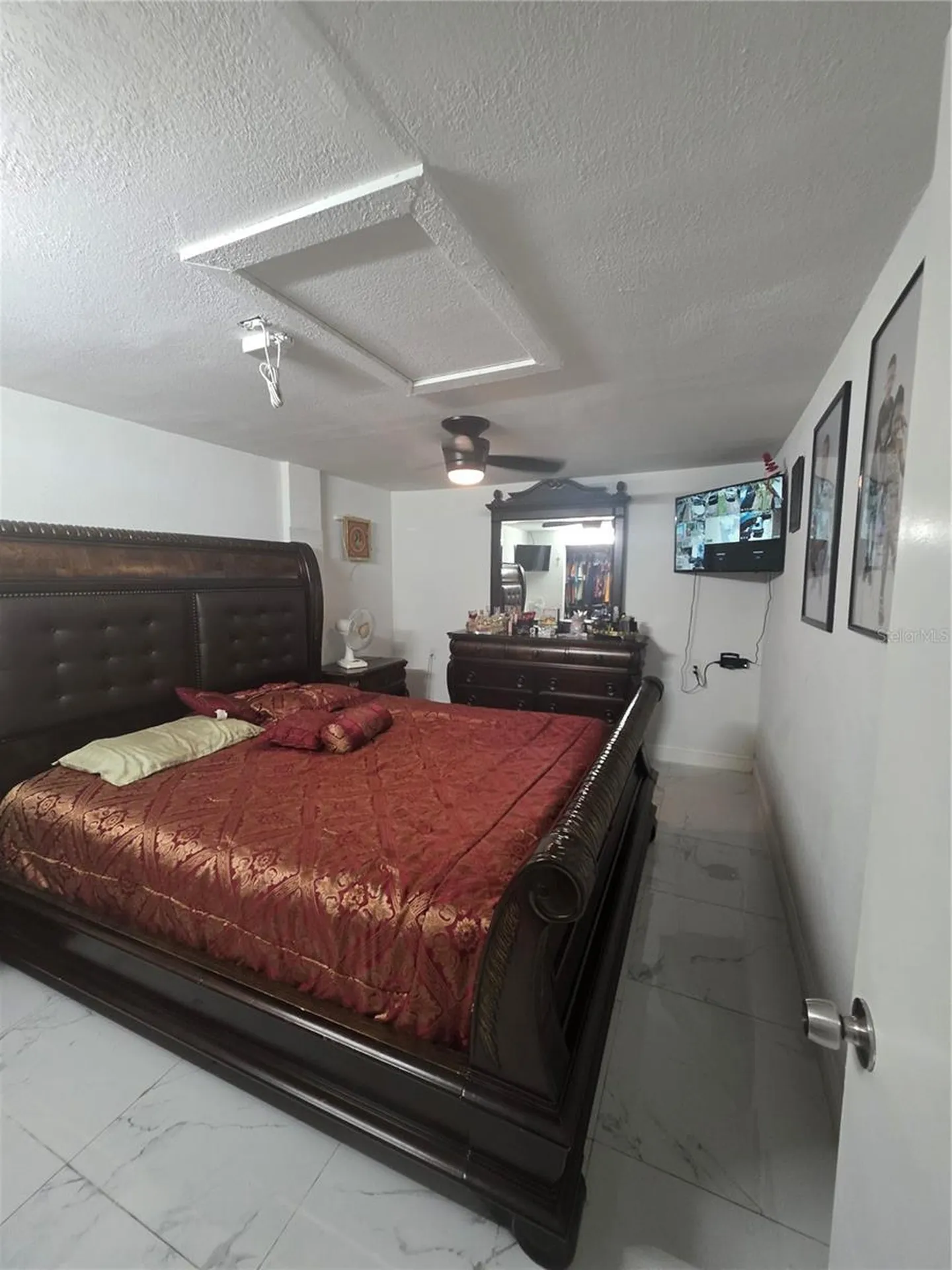 3612 Tamarix Drive Tampa FL 33619