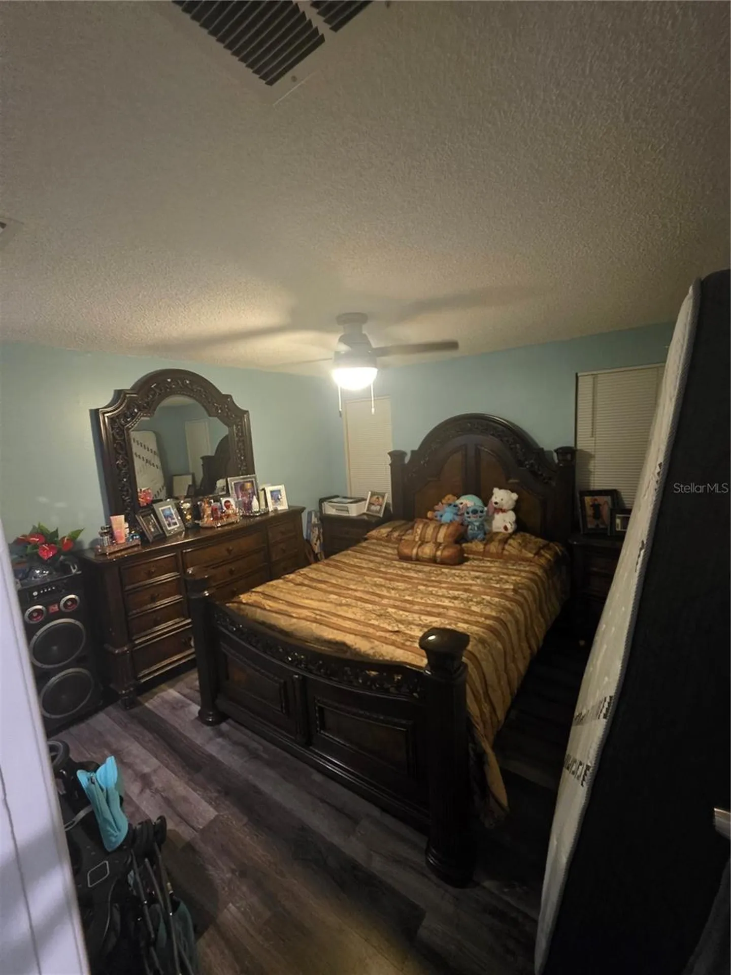 3612 Tamarix Drive Tampa FL 33619