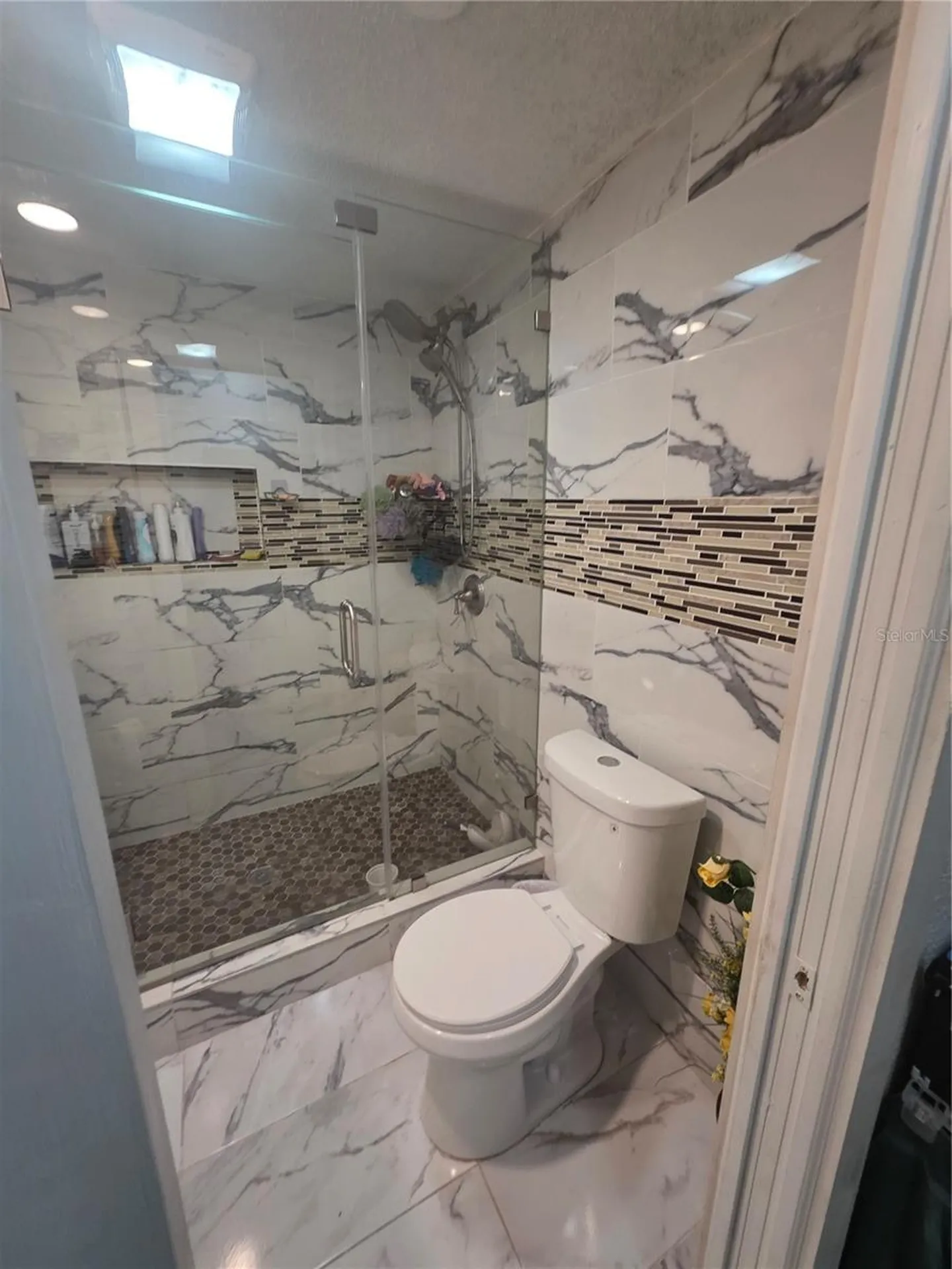3612 Tamarix Drive Tampa FL 33619