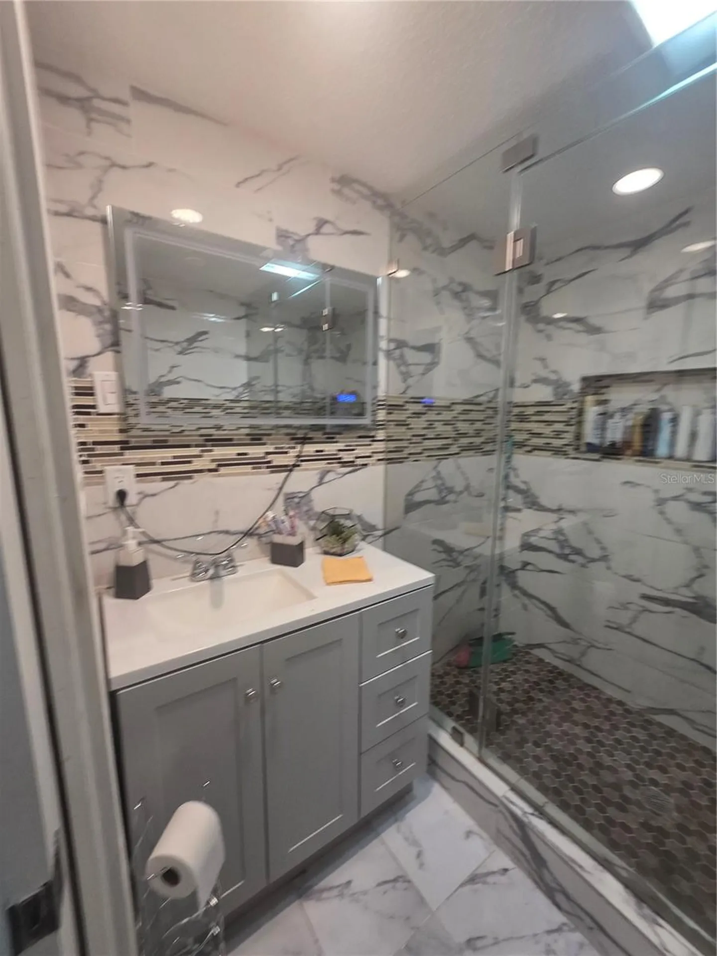 3612 Tamarix Drive Tampa FL 33619
