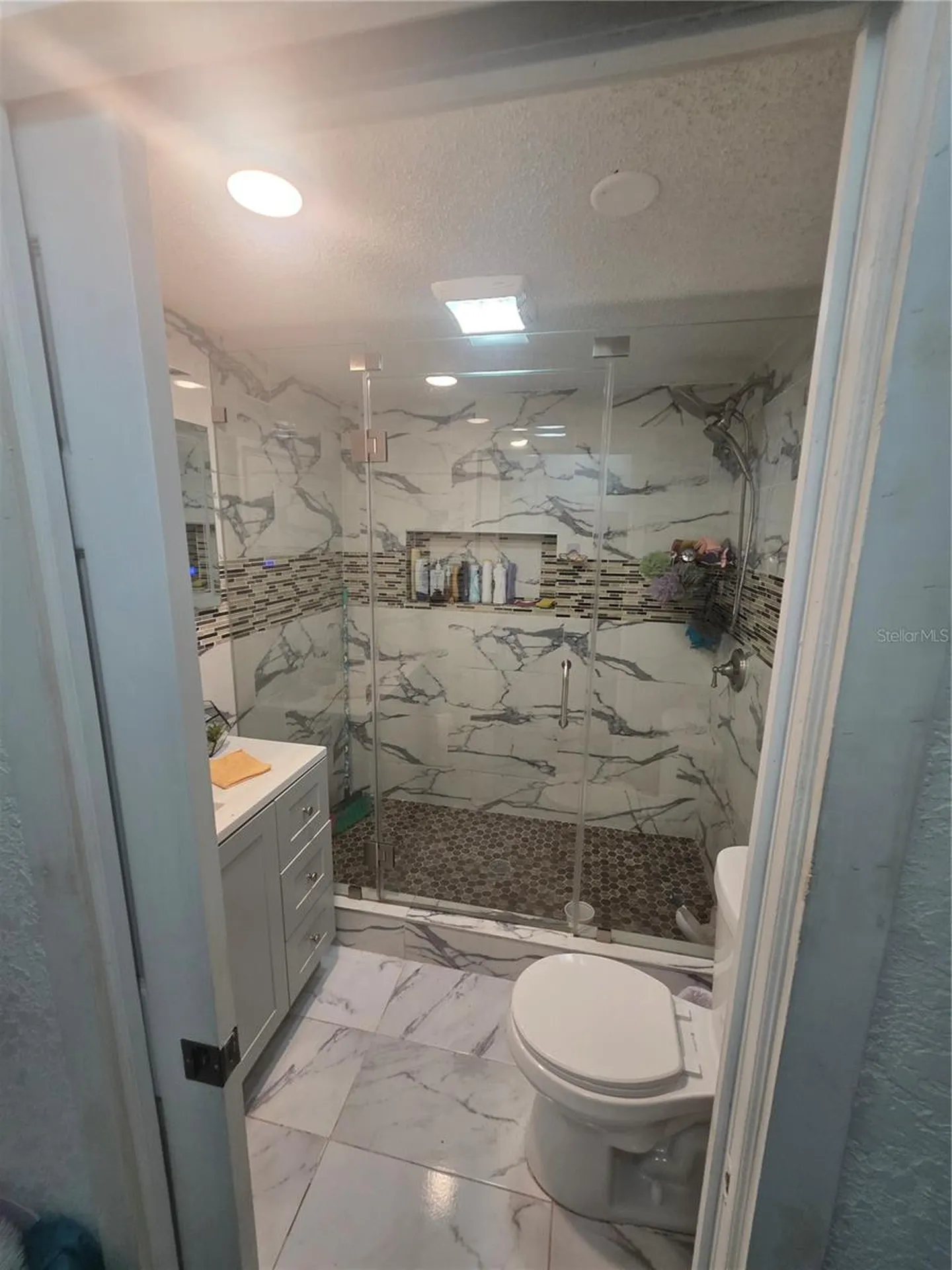 3612 Tamarix Drive Tampa FL 33619