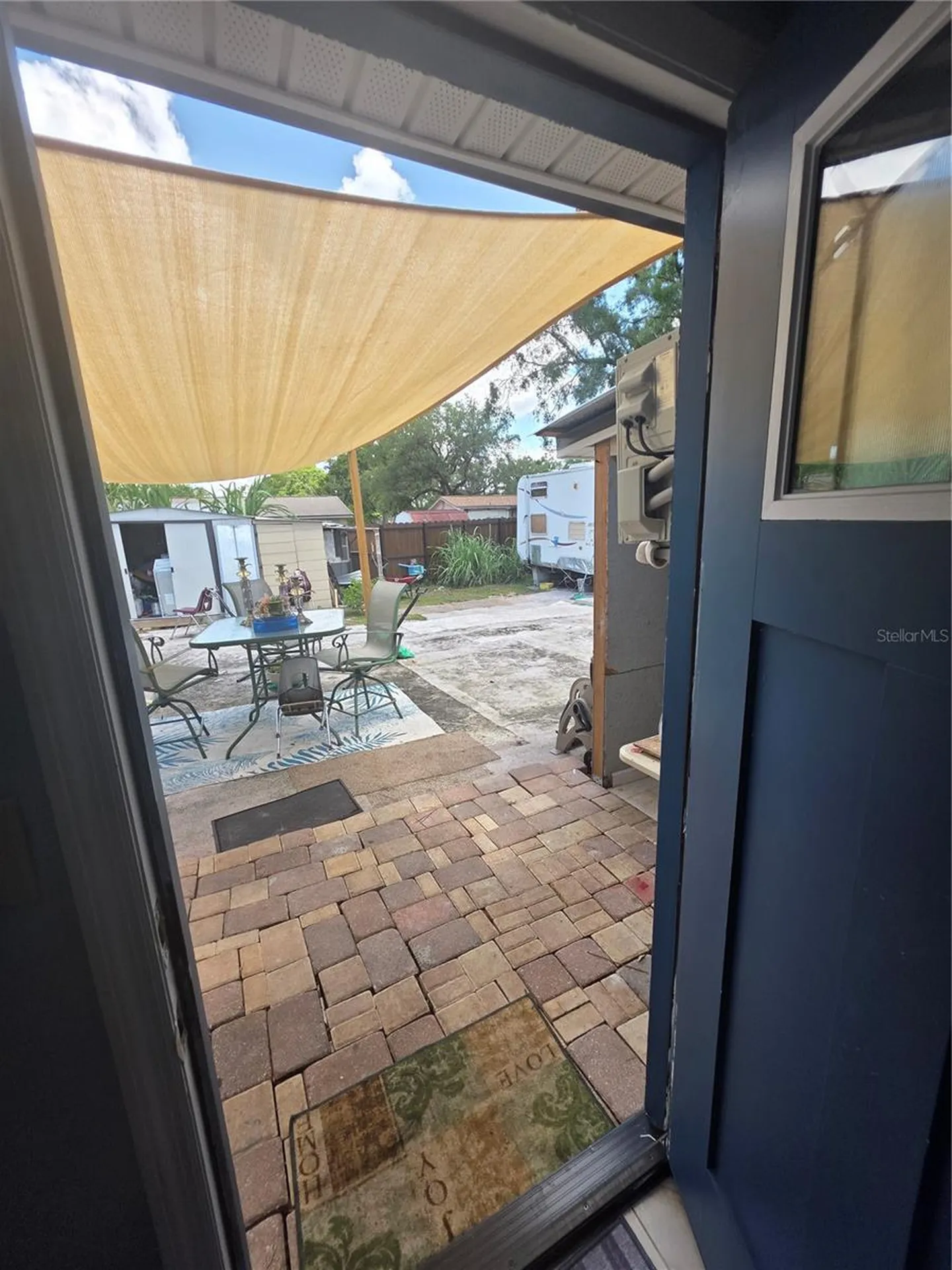 3612 Tamarix Drive Tampa FL 33619