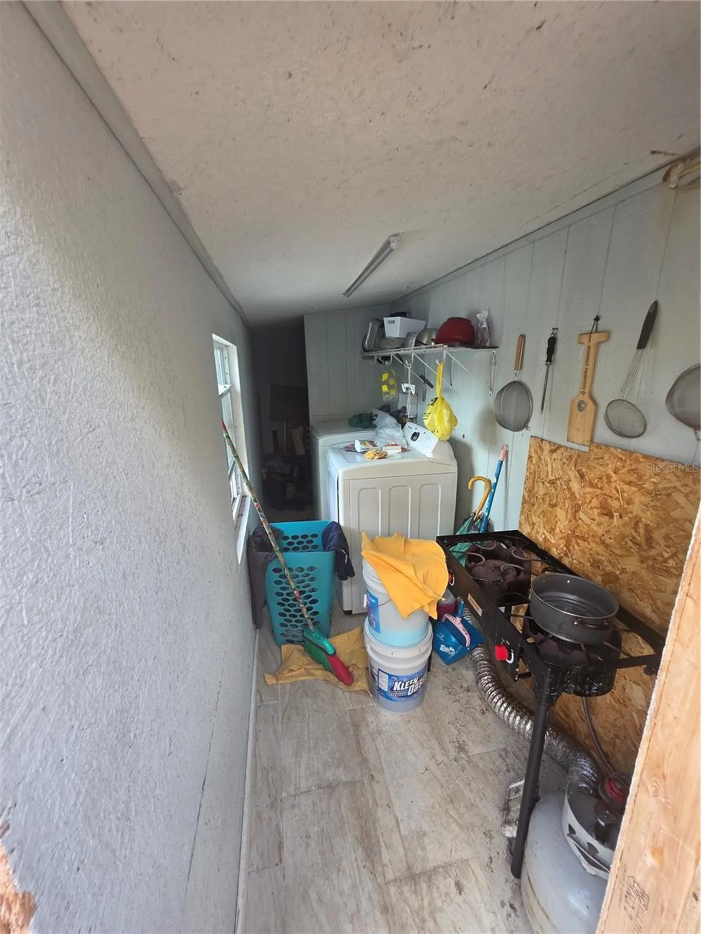 3612 Tamarix Drive Tampa FL 33619