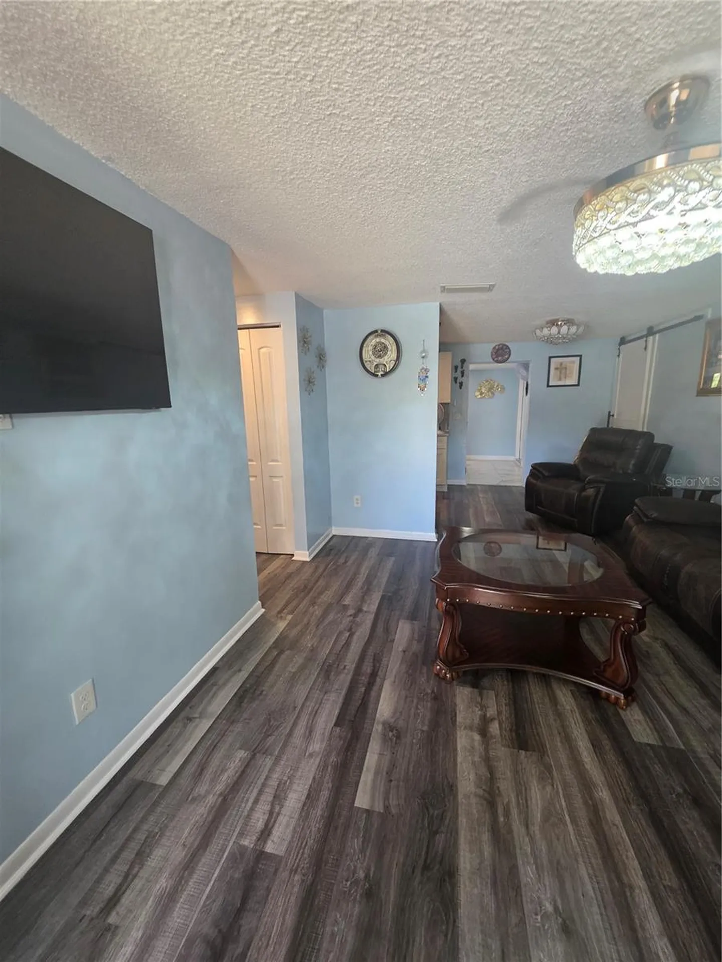 3612 Tamarix Drive Tampa FL 33619