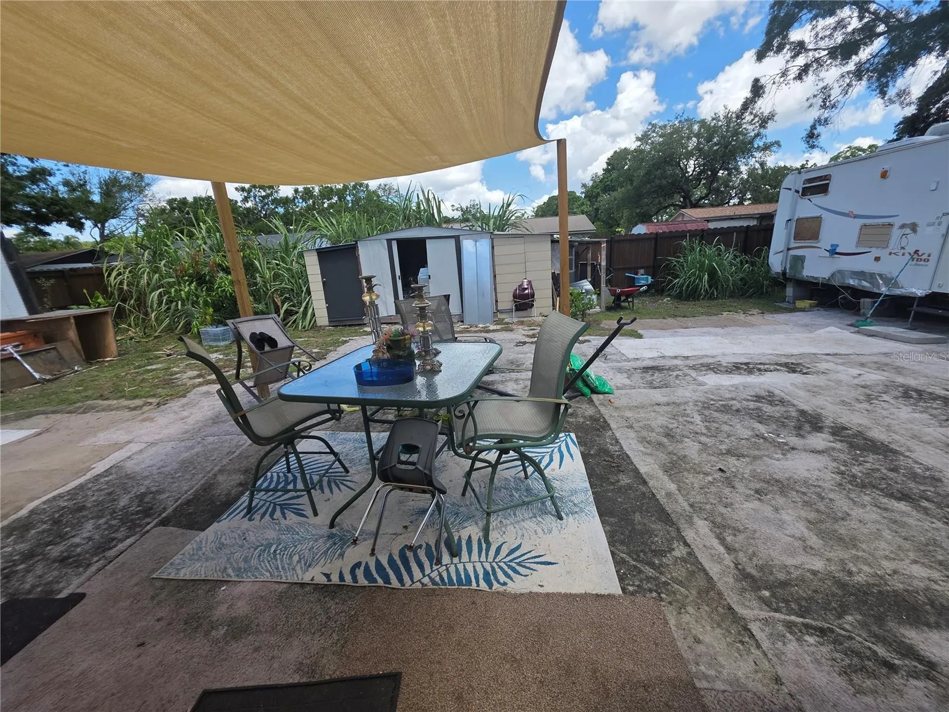 3612 Tamarix Drive Tampa FL 33619