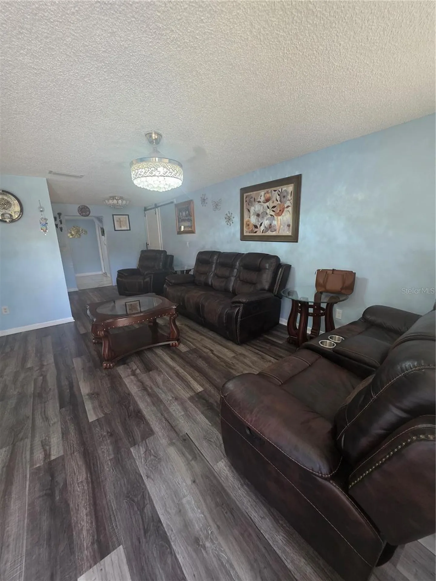 3612 Tamarix Drive Tampa FL 33619