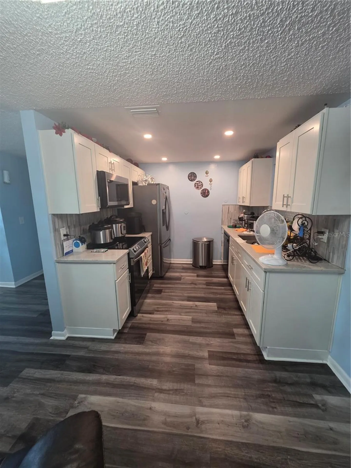3612 Tamarix Drive Tampa FL 33619