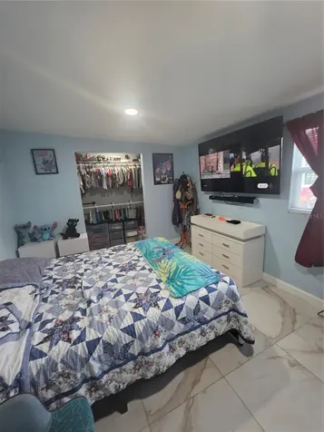 3612 Tamarix Drive Tampa FL 33619