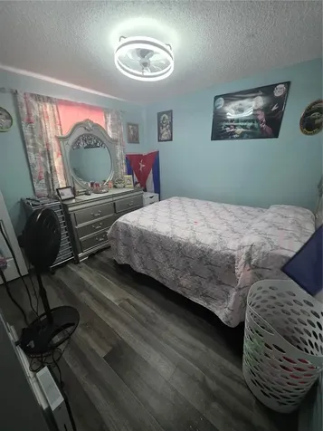 3612 Tamarix Drive Tampa FL 33619