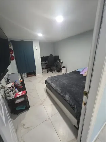 3612 Tamarix Drive Tampa FL 33619
