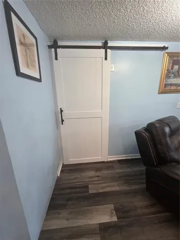 3612 Tamarix Drive Tampa FL 33619
