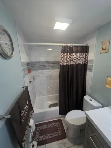3612 Tamarix Drive Tampa FL 33619