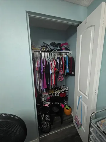 3612 Tamarix Drive Tampa FL 33619