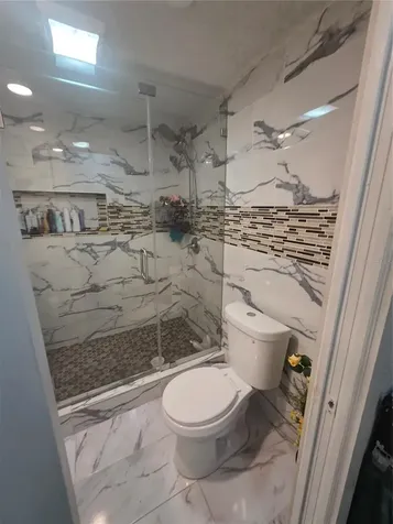 3612 Tamarix Drive Tampa FL 33619