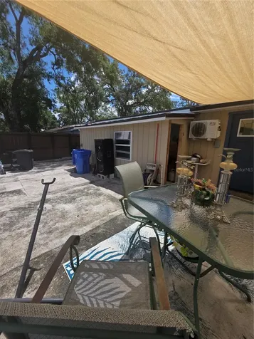 3612 Tamarix Drive Tampa FL 33619