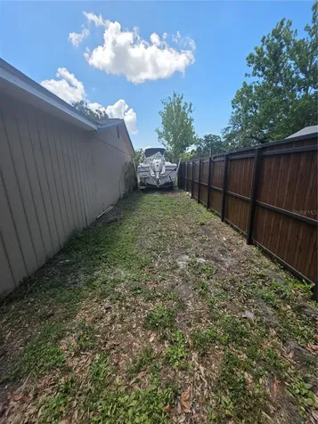 3612 Tamarix Drive Tampa FL 33619